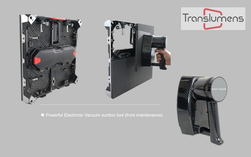 P391 outdoor Event LED Video Wall001 P391 outdoor Event LED Video Wall001